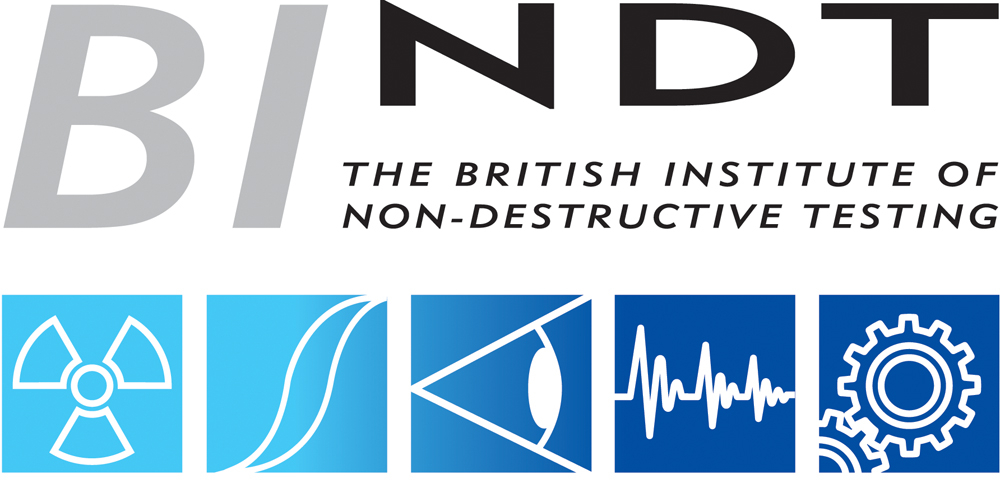 BINDT