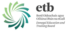 ETB