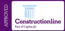 constructionline